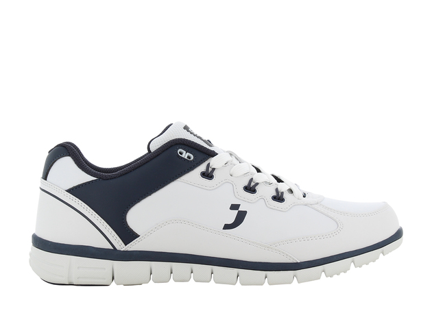 Safety Jogger Henny Navy Werkschoenen