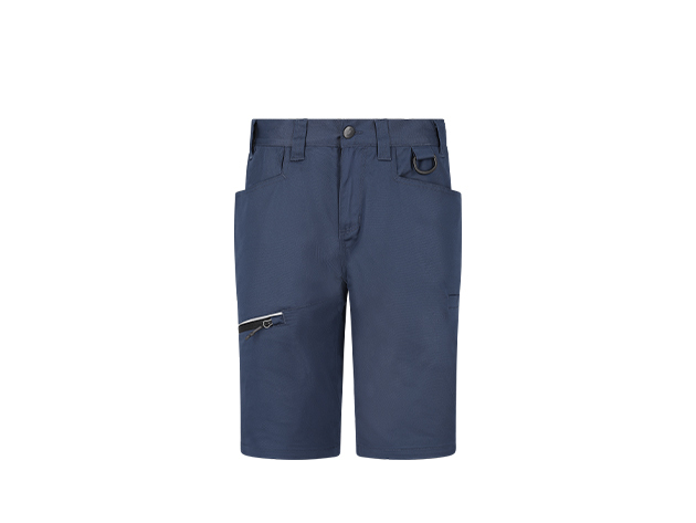 Safety Jogger Kasai Short M Navy