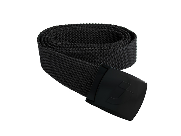 Safety Jogger Yalu Belt