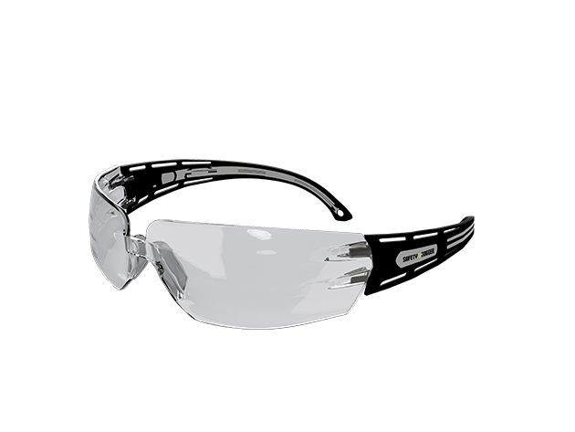 Safety Jogger Yoho Veiligheidsbril