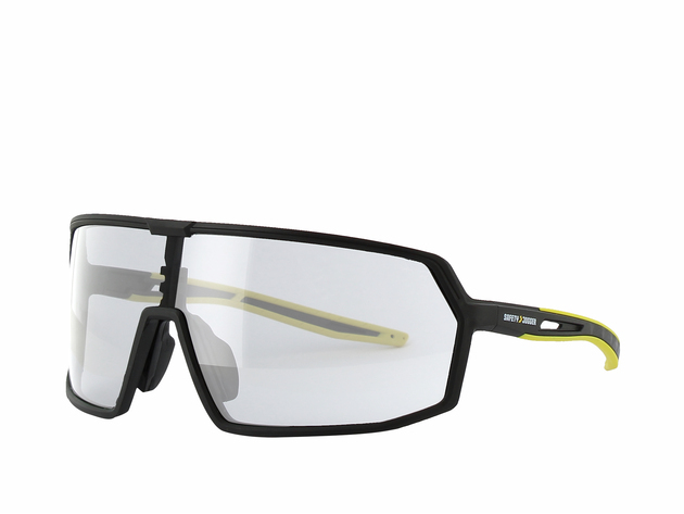 Safety Jogger Yala Veiligheidsbril