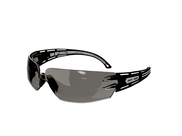 Safety Jogger Yoho Sun Spectacle Veiligheidsbril