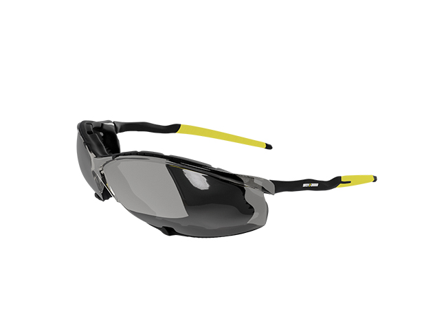 Safety Jogger Tsavo Sun Veiligheidsbril