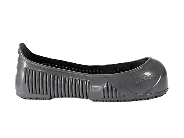 Safety Jogger Easy Max Grey Werkschoenen