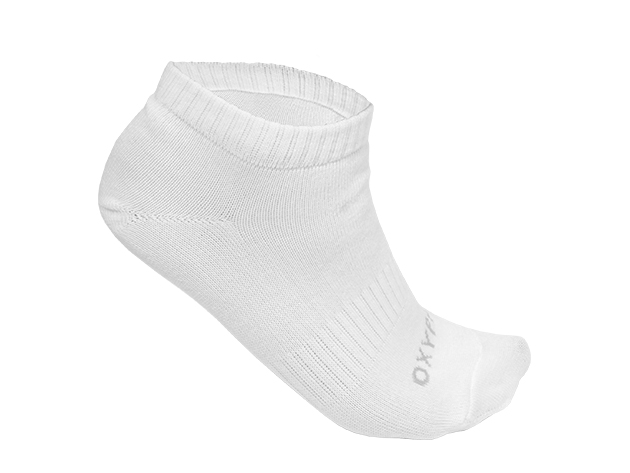 Safety Jogger Oxysocks