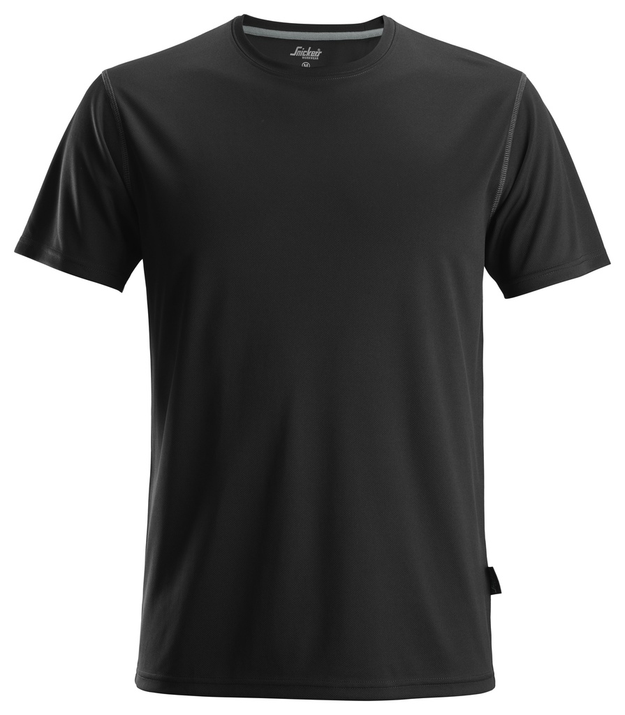 Snickers 2558 Allroundwork T-Shirt