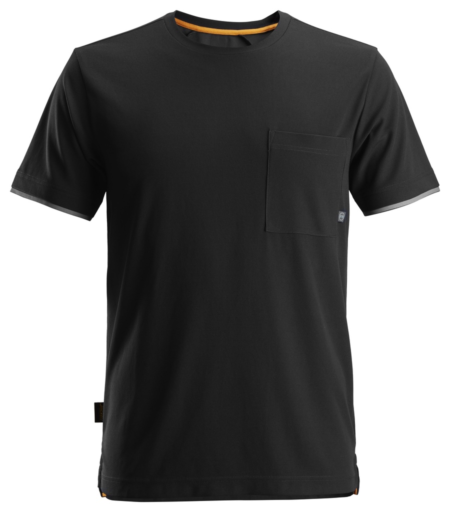 Snickers 2598 Allroundwork 37.5® T-Shirt Met Korte Mouwen