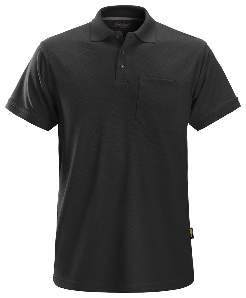Snickers 2708 Polo Shirt