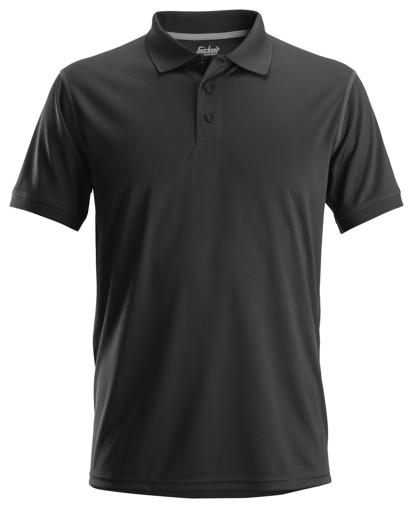 Snickers 2721 Allroundwork Polo Shirt