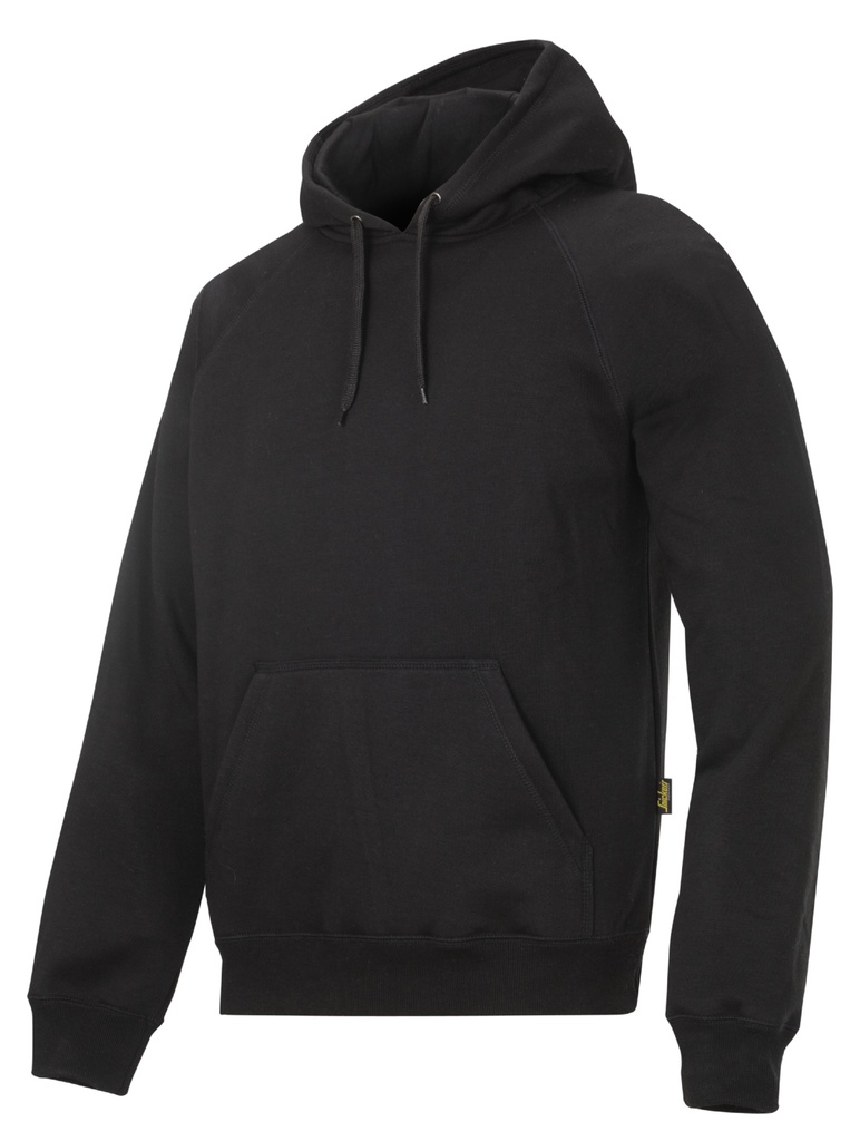 Snickers 2800 Hoodie