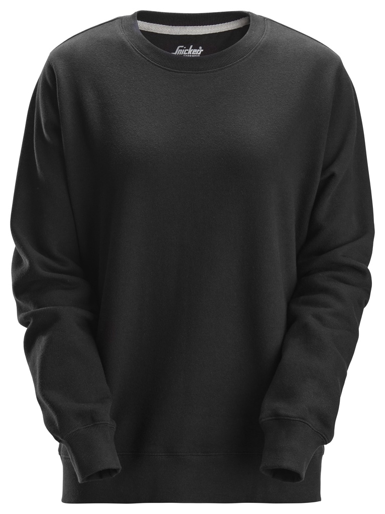 Snickers 2827 Dames Sweatshirt