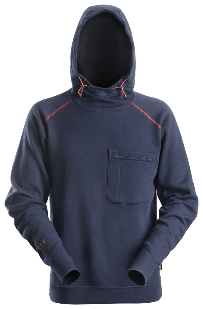 Snickers 2862 Protecwork Hoodie