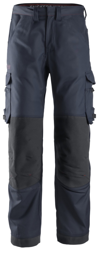 Snickers 6362 Protecwork Werkbroek