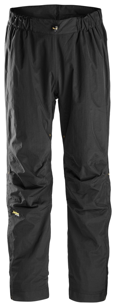 Snickers 6901 Allroundwork Waterproof Shell Broek