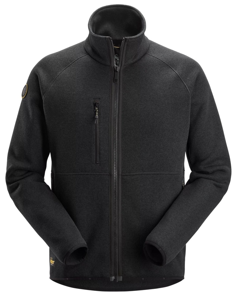 Snickers 8020 Allroundwork Polartec® Thermal Pro® Fleece Jack