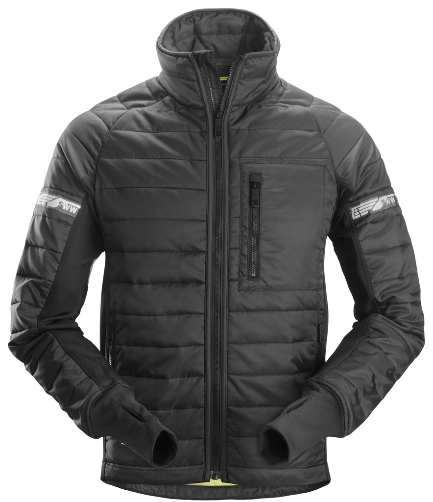 Snickers 8101 Allroundwork 37.5® Isolerend Jack