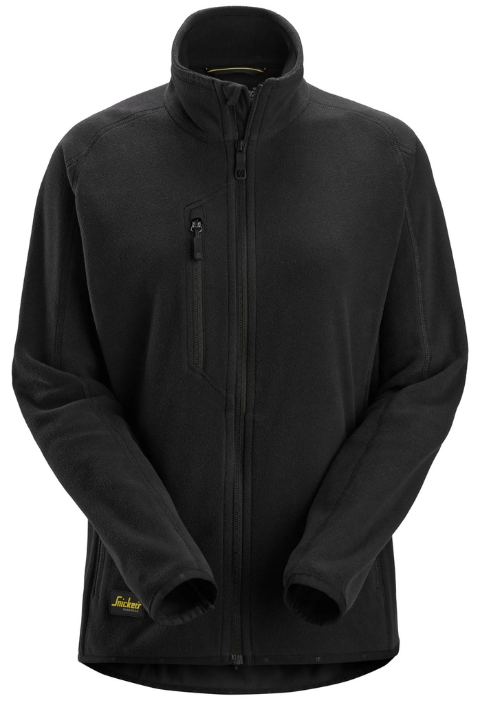 Snickers 8427 Polartec® Shed Less Dames Fleece Jack