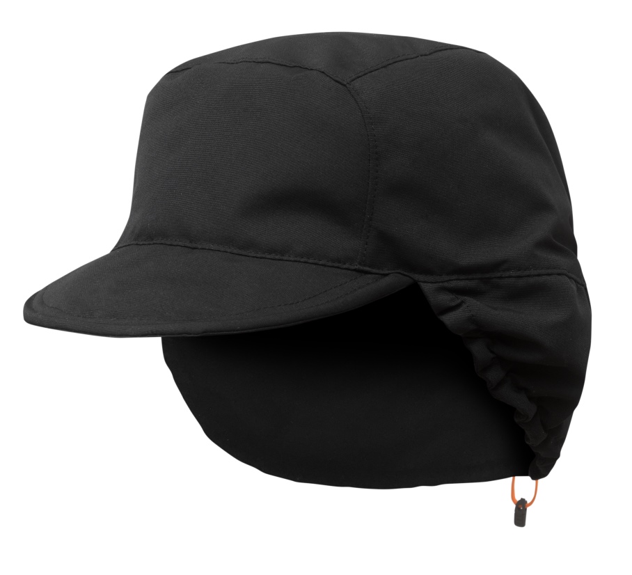 Snickers 9008 Allroundwork Shell Cap