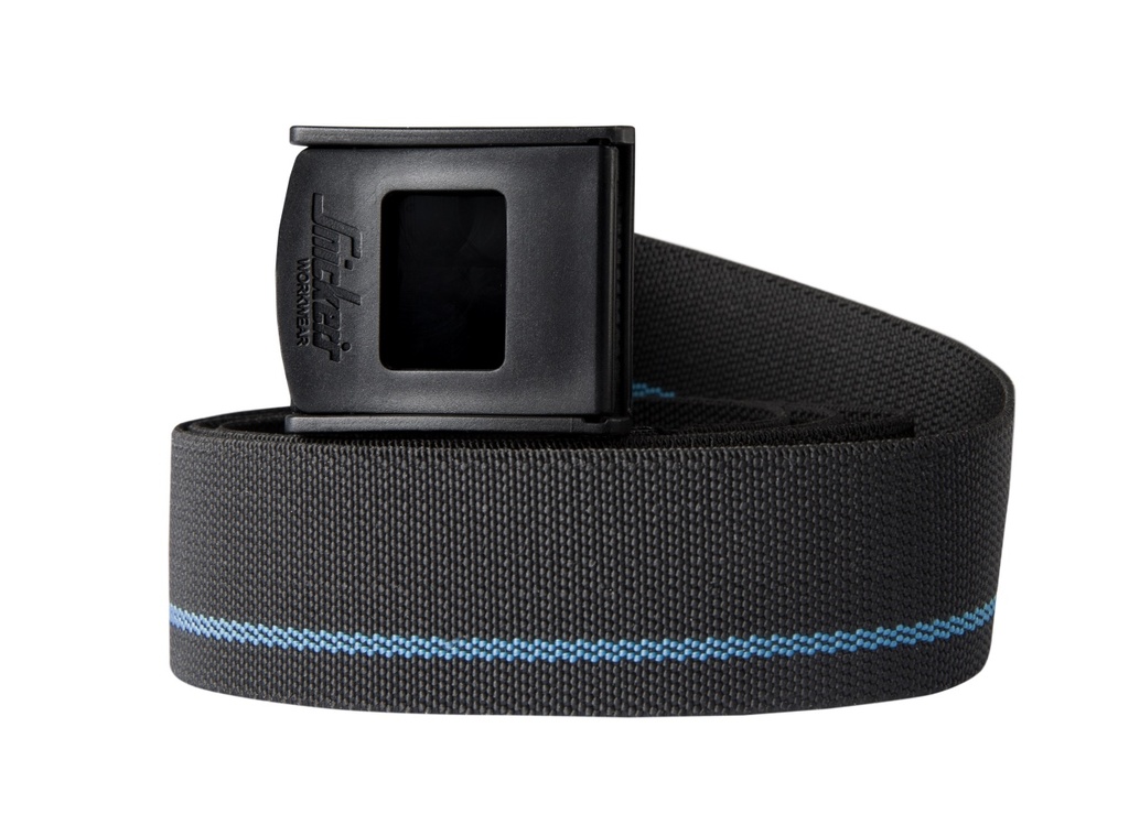 Snickers 9018 Litework  Riem