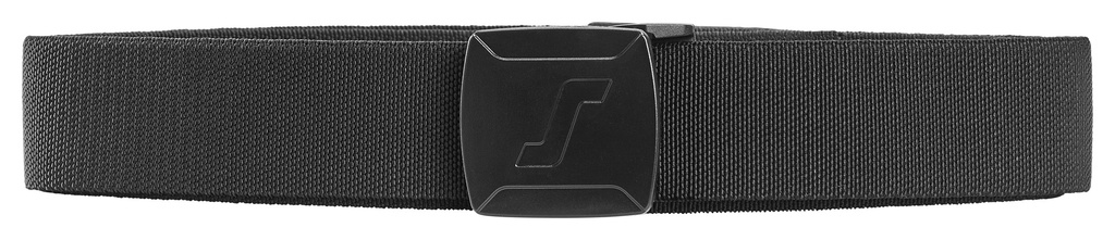 Snickers 9020 Elastische Riem