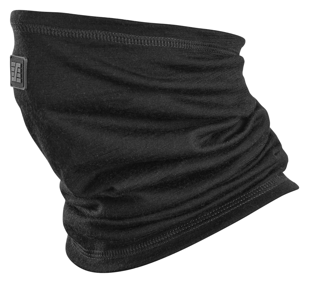 Snickers 9022 Merino Wol Headwear