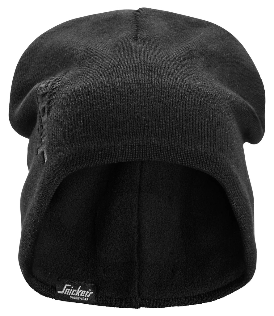 Snickers 9031 Winddichte Beanie