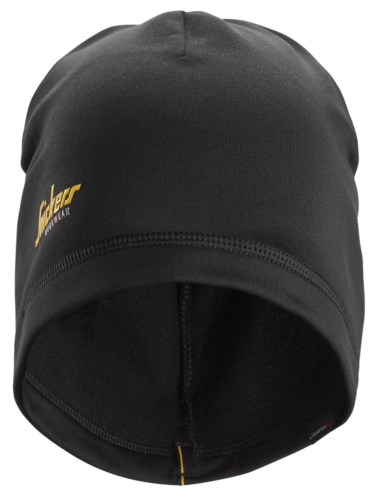 Snickers 9048 Polartec® Power Stretch® Beanie