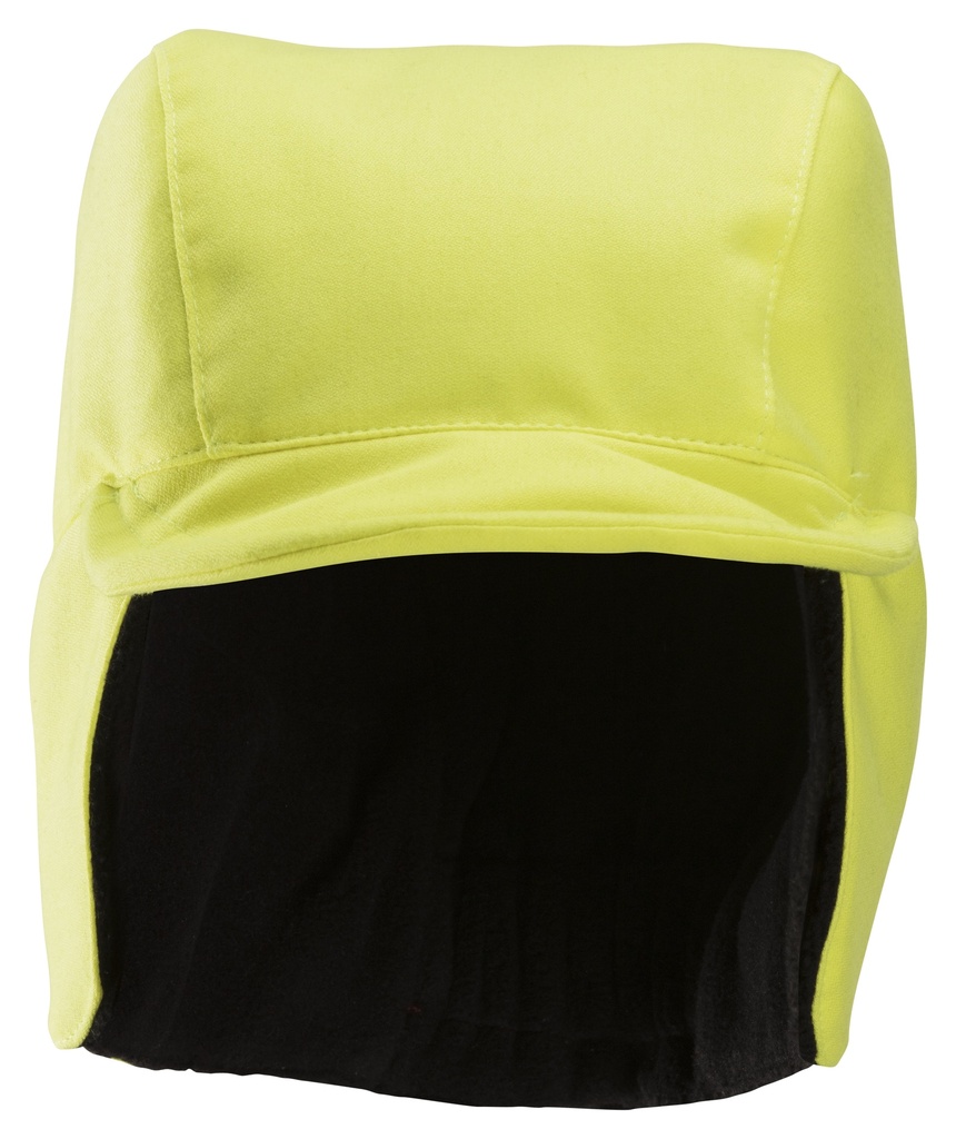 Snickers 9066 Protecwork Shell Cap