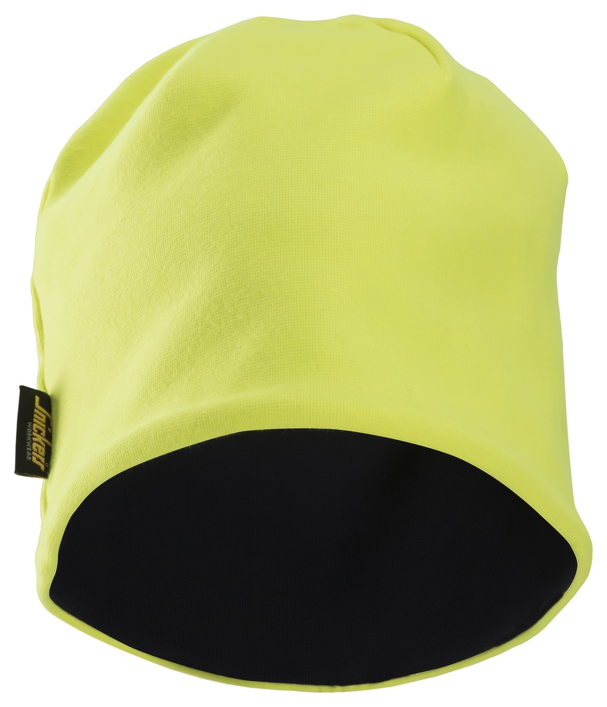 Snickers 9068 Protecwork Beanie