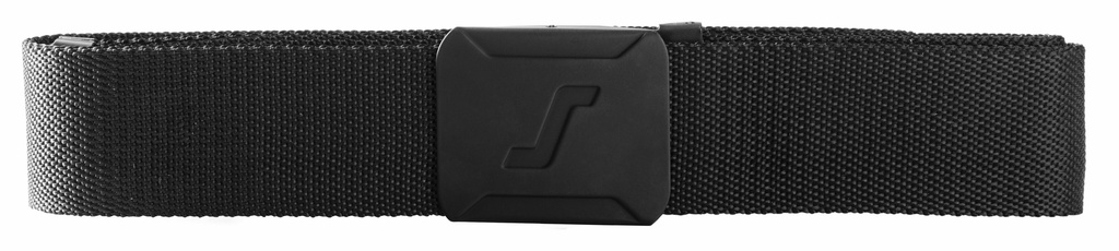 Snickers 9071 Riem Allroundwork