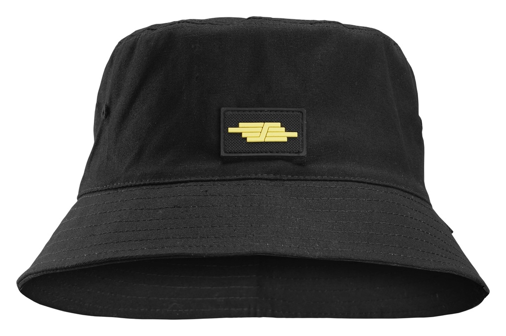 Snickers 9072 Litework Vissershoed