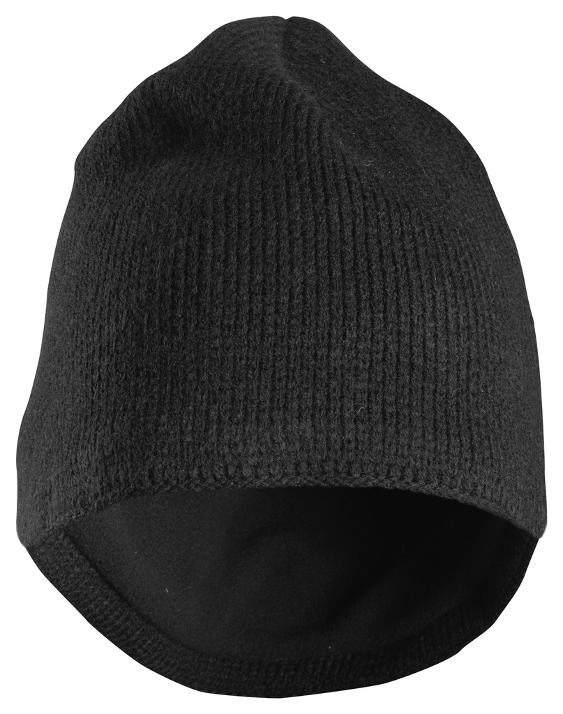 Snickers 9084 Beanie