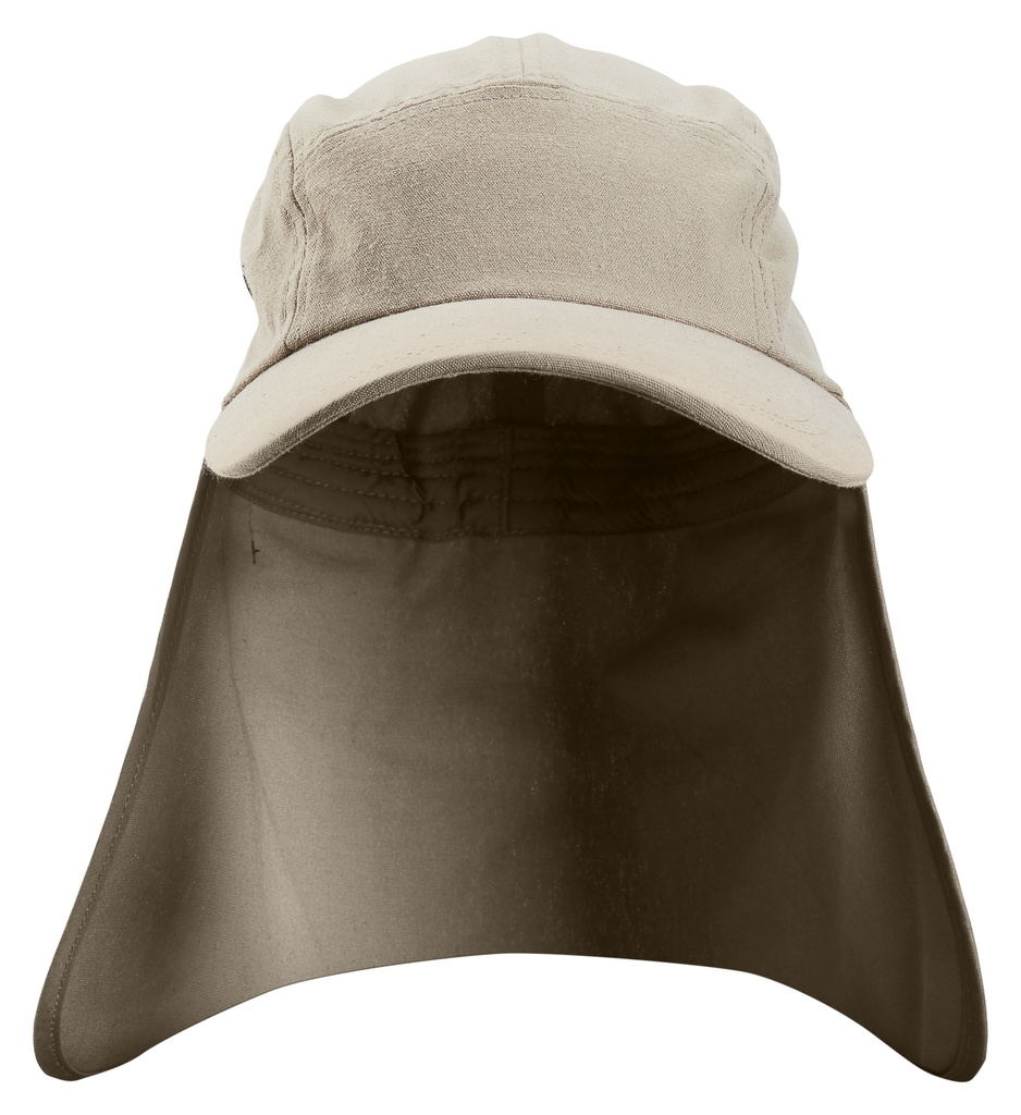 Snickers 9091 Allroundwork Sunprotection Cap