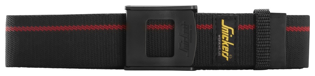 Snickers 9161 Protecwork Vlamvertragende Riem