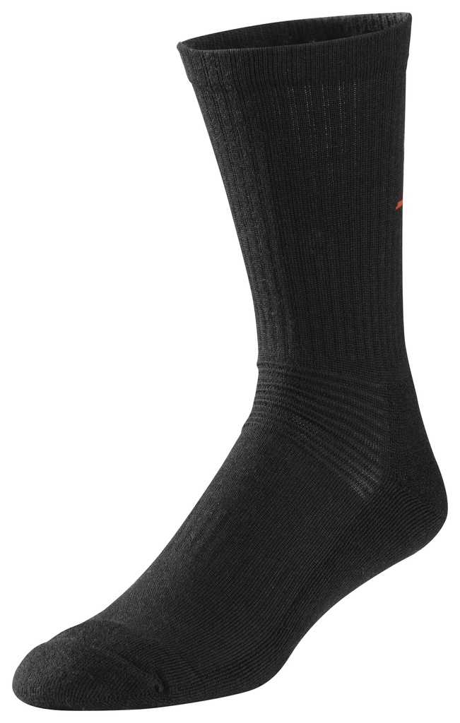 Snickers 9263 Protecwork Wollen Sokken