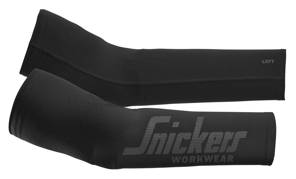 Snickers 9453 Litework Mouwen