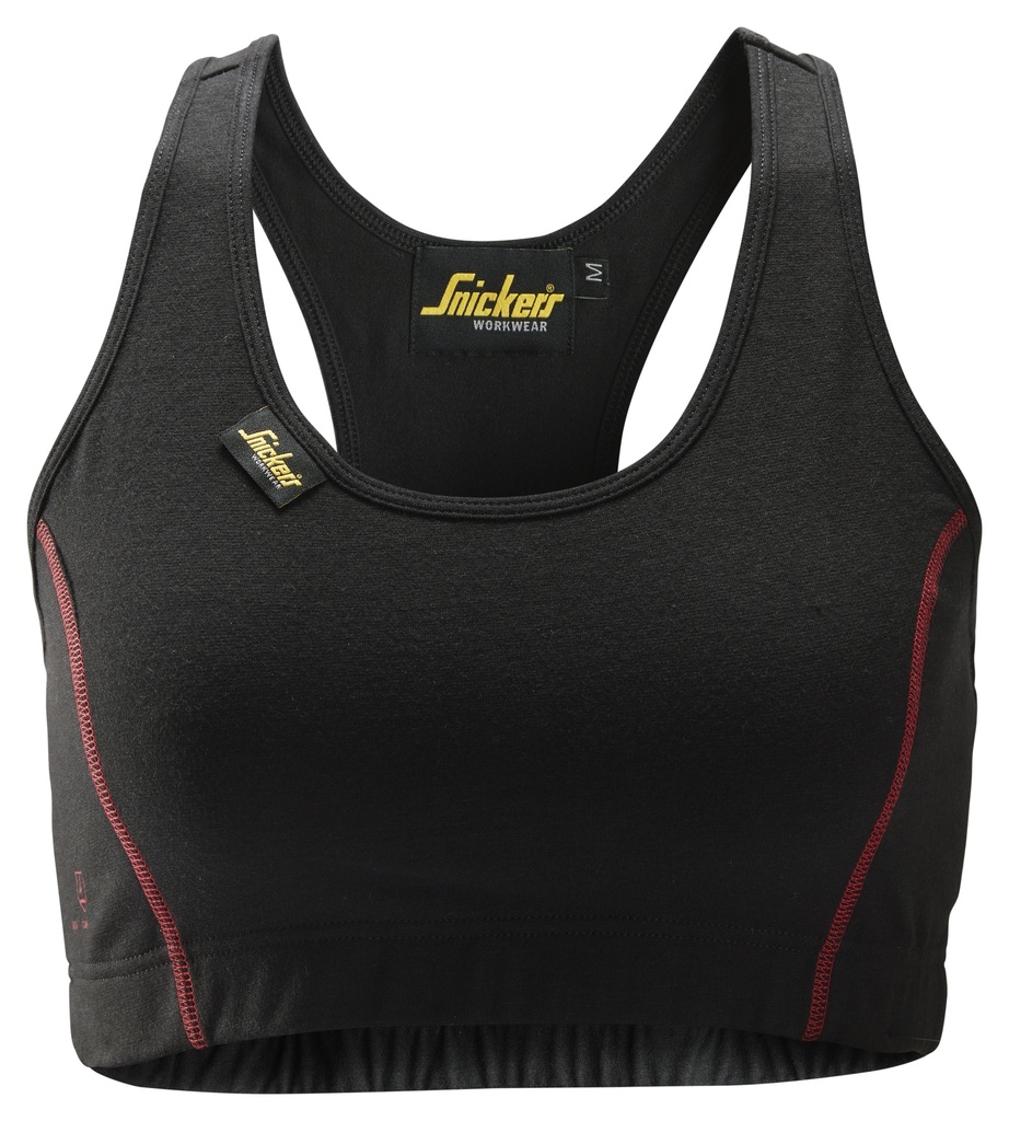 Snickers 9465 Protecwork Sportbeha