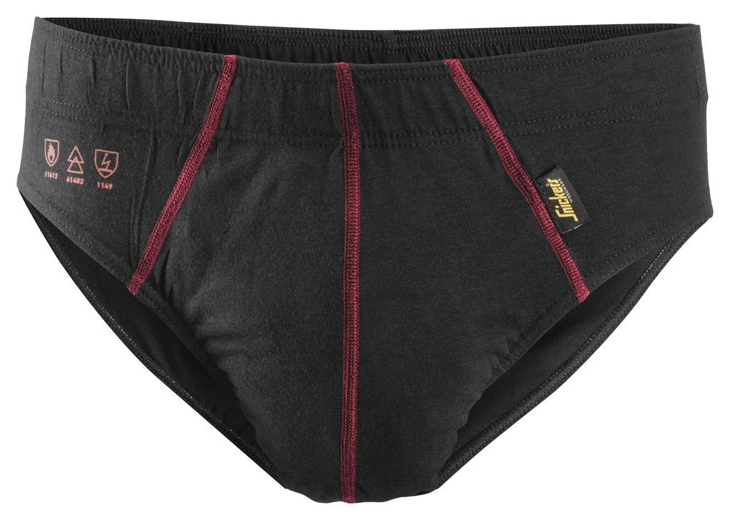 Snickers 9467 Protecwork Onderbroek