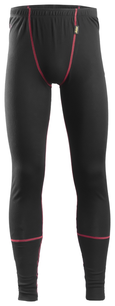 Snickers 9468 Protecwork Wollen Onderbroek