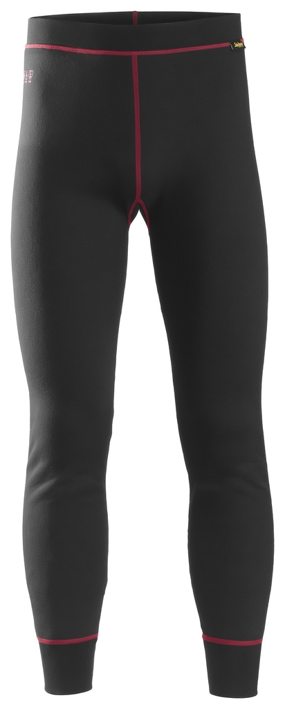 Snickers 9469 Protecwork Wollen Terry Broek