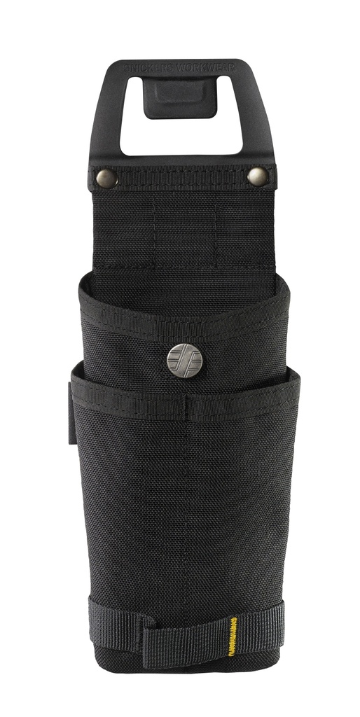 Snickers 9764 Long Tool Pouch