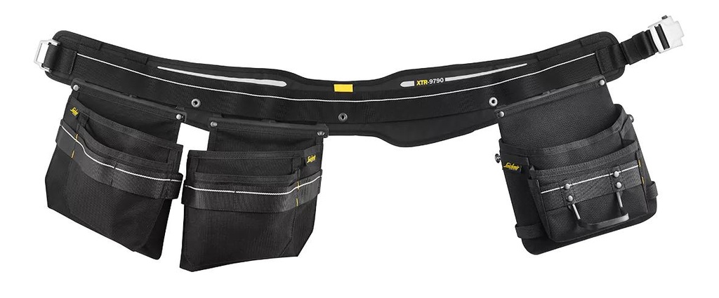 Snickers 9772 Craftsmen Toolbelt