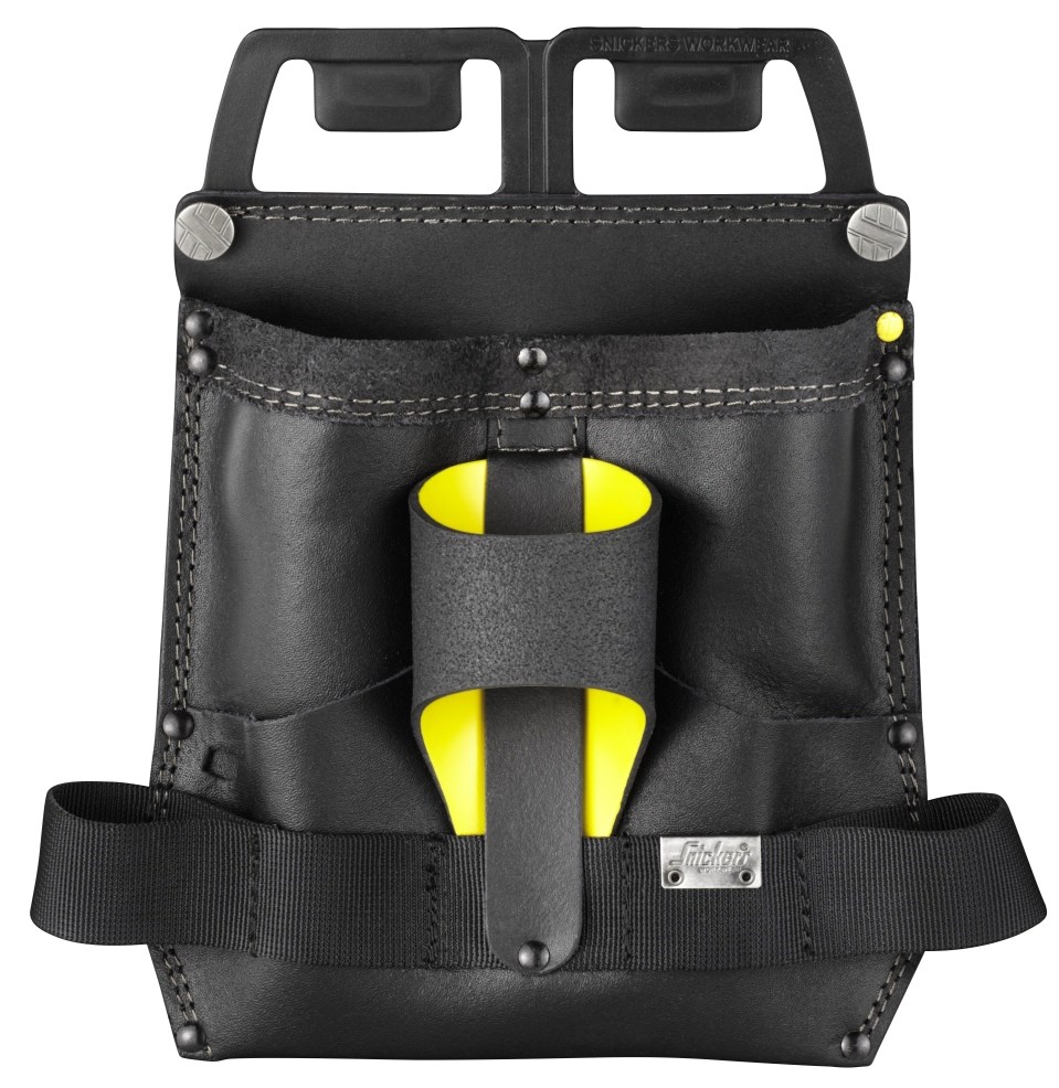Snickers 9775 Carpenter’S Tool Pouch