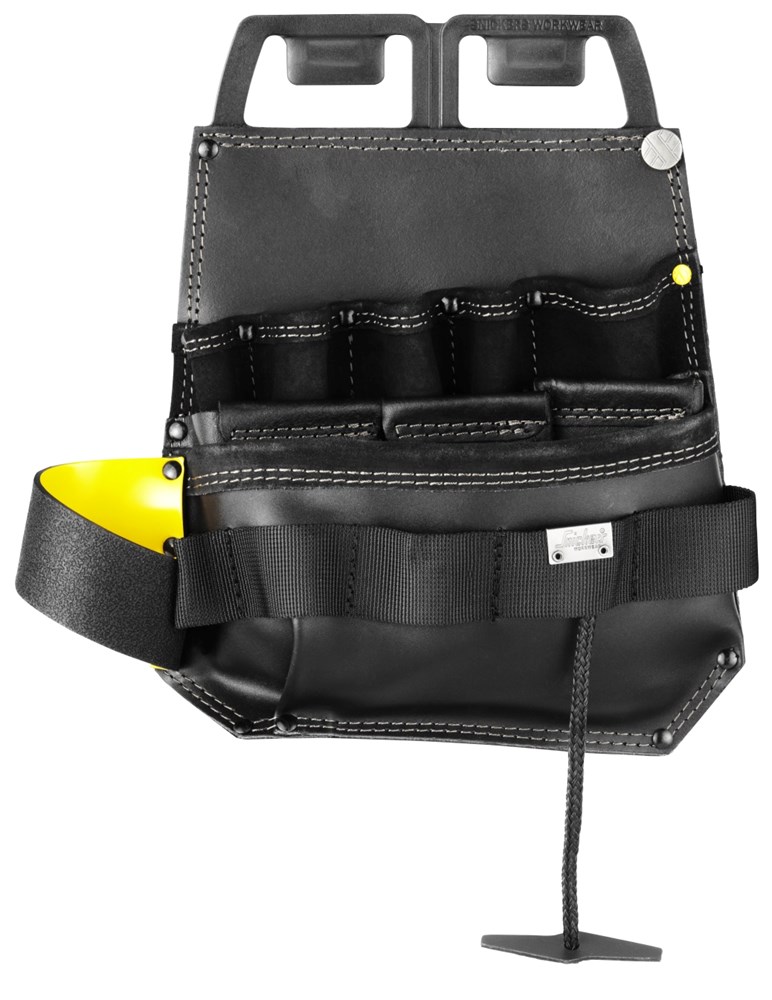 Snickers 9785 Electrician’S Tool Pouch