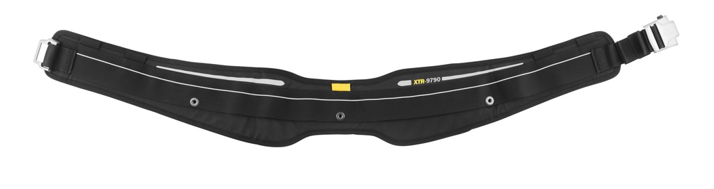 Snickers 9790 Xtr Toolbelt