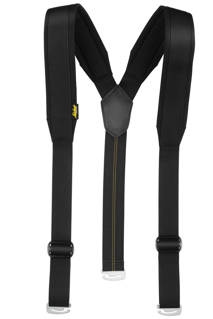 Snickers 9792 Bretels