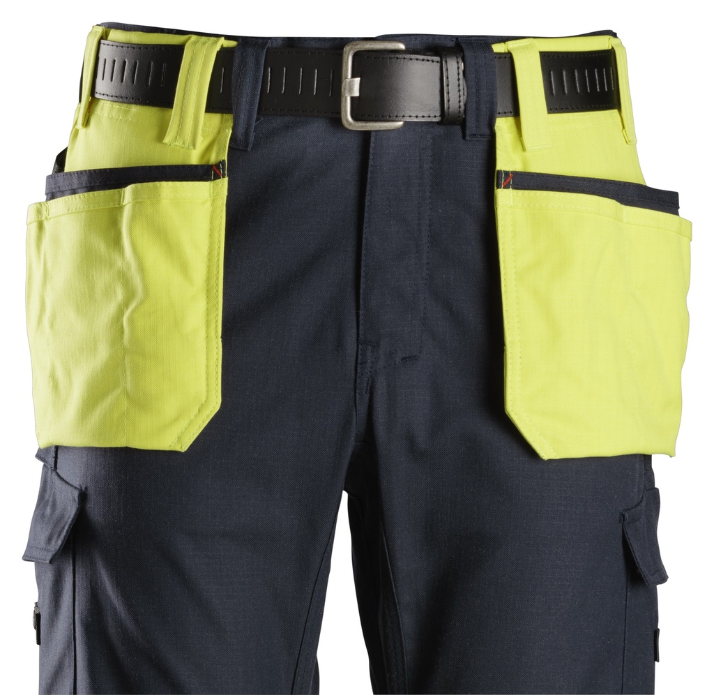 Snickers 9797 Protecwork Holsterzakken