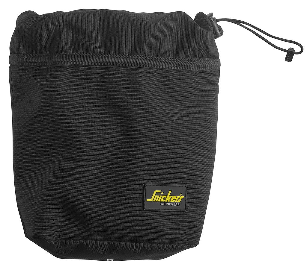 Snickers 9798 Multi-Zak