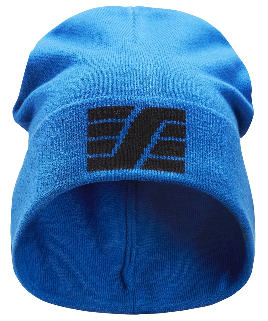 Snickers 9035 S Beanie