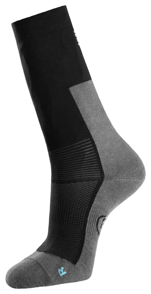 Snickers 9220 37.5® Socks